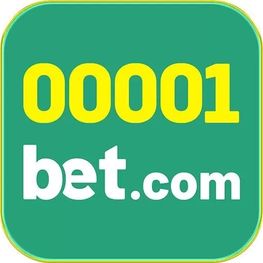 00001bet - Slots King - apk