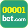00001bet Jackpot Plus v1.8.9