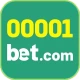 00001bet Jackpot Plus v1.8.9
