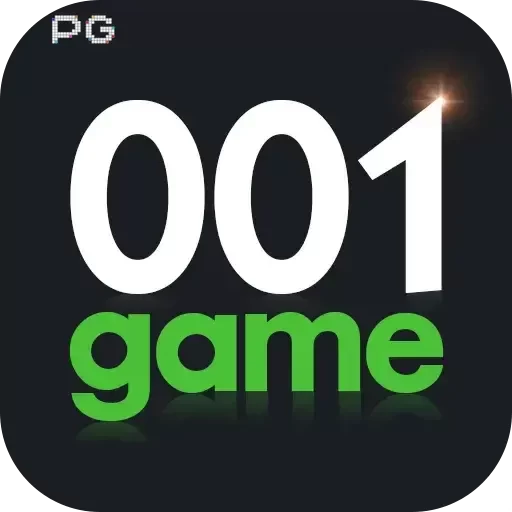 001game Money Elite v3.1.5 - 🎯 apk