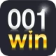 001win Games Gold