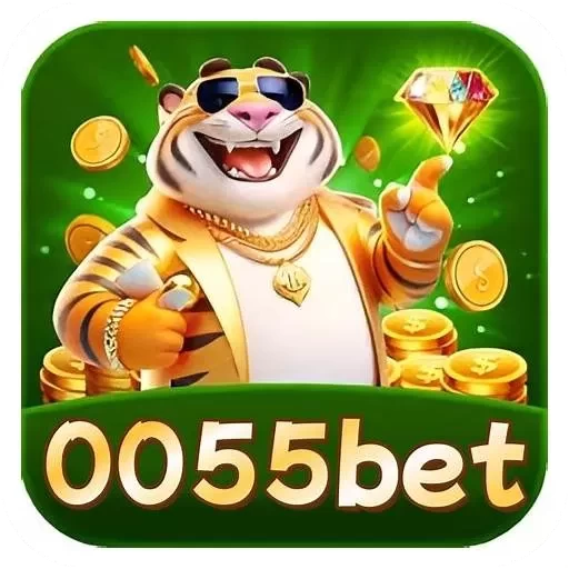 0055bet Bonus Gold v1.7.5 - pak