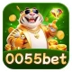 0055bet Bonus Gold v1.7.5