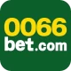 0066bet Casino Max v4.4.2