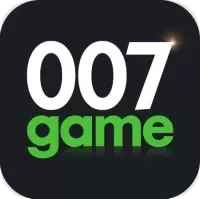 007game Cash Ultimate - go