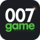 007game Cash Ultimate