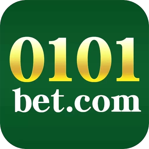 0101bet Cash King - 🚀 apk