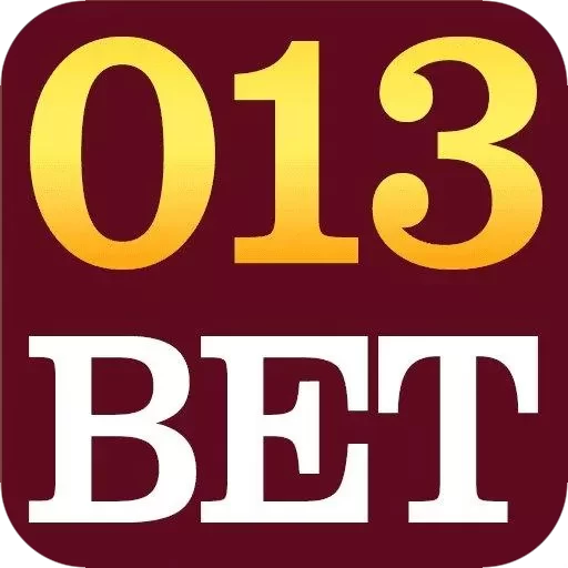 013bet Casino Official v1.0.3 - vip