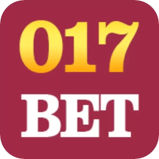 017bet Earn Pro v1.9.3 - go