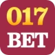 017bet Earn Pro v1.9.3