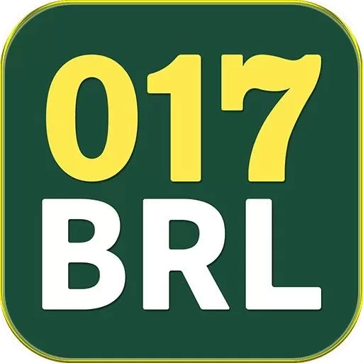 017brl Premium - Free Download - aplicativo