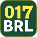 017brl Premium - Free Download