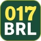 017brl Premium - Free Download
