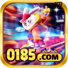 0185 Games Legend - ✨ apk