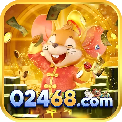 02468 Legend New - ✨ apk