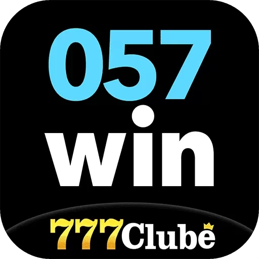 057win Cash Turbo - app
