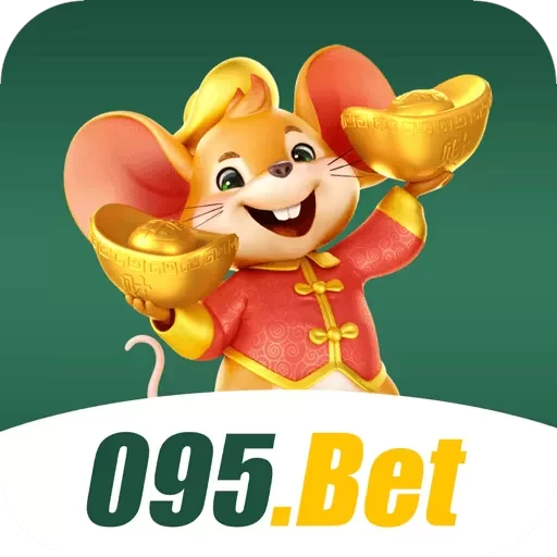 059bet App Max v3.6.5 - 🎯 apk