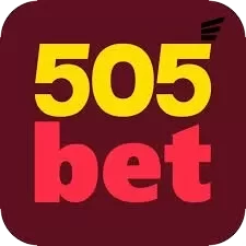 05bet Money VIP v1.3.9 - app