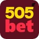 05bet Money VIP v1.3.9