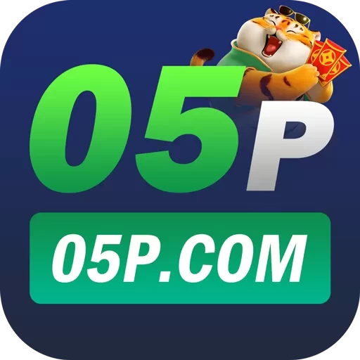 05p Master Brasil - apk