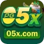 05x Bonus Pro v4.1.4 - ✨ apk