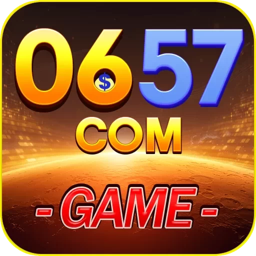 0657 Slots Pro v2.0.6 - ⚡ apk