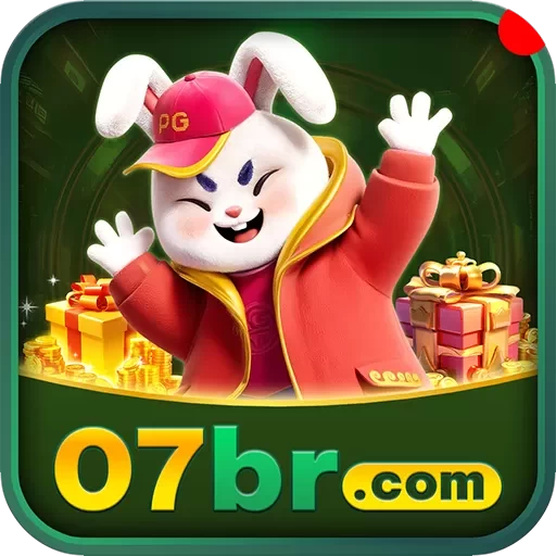07br Ultimate - Casino & Slots - vip