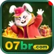 07br Ultimate - Casino & Slots
