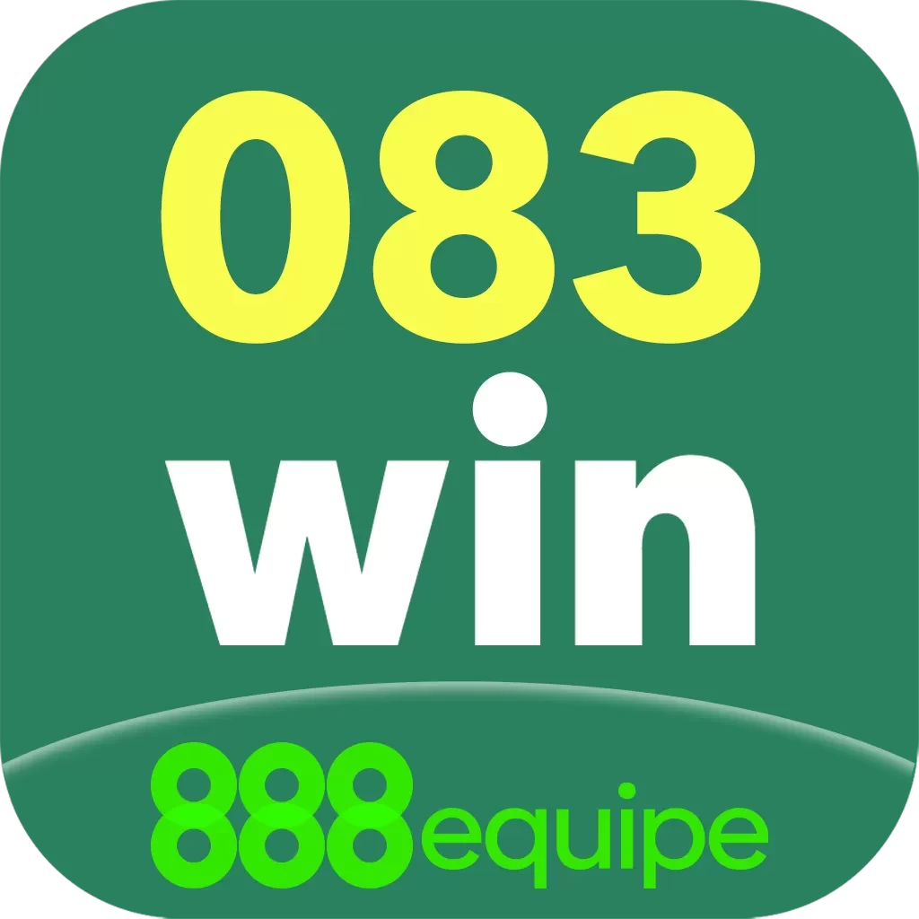 083win Elite New - 🔥 apk