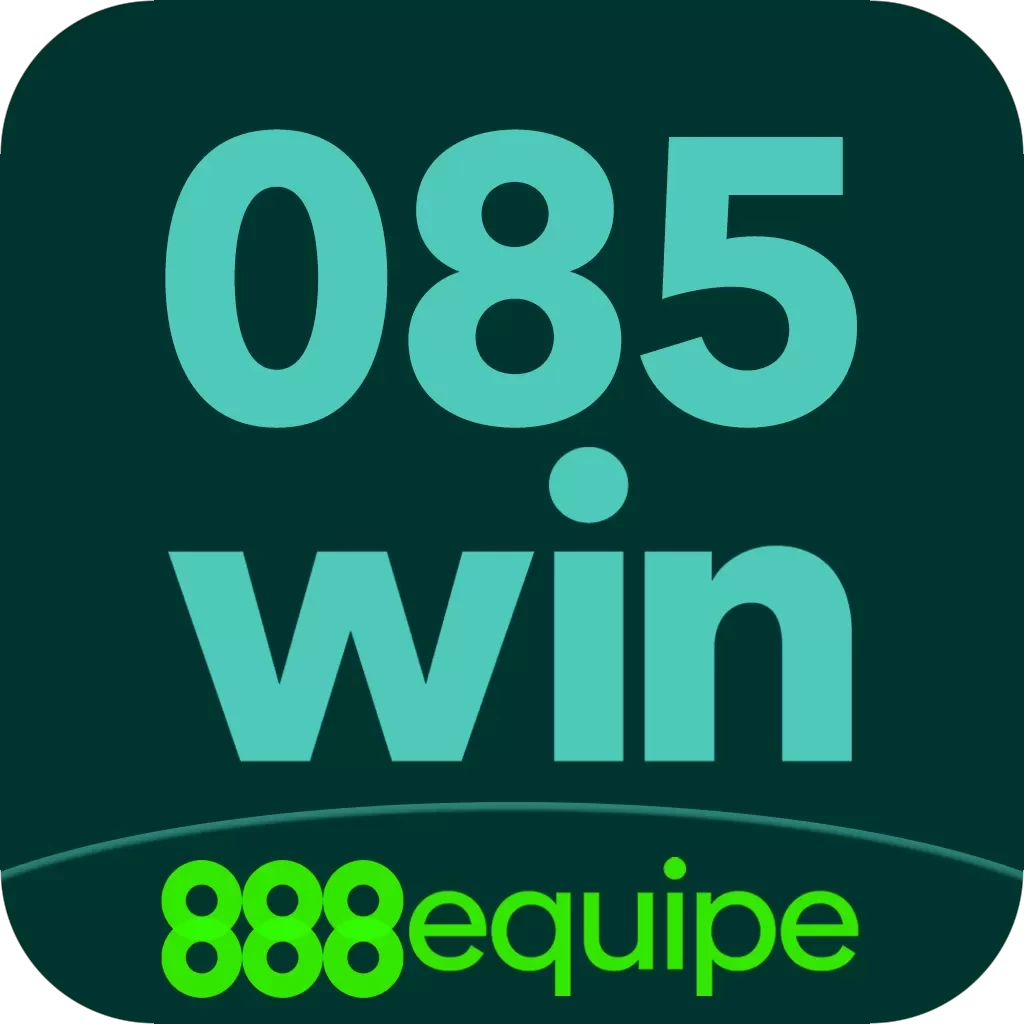085win Deluxe Jackpot - ⭐ apk