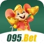 095bet - Pro v1.9.6 - plataforma