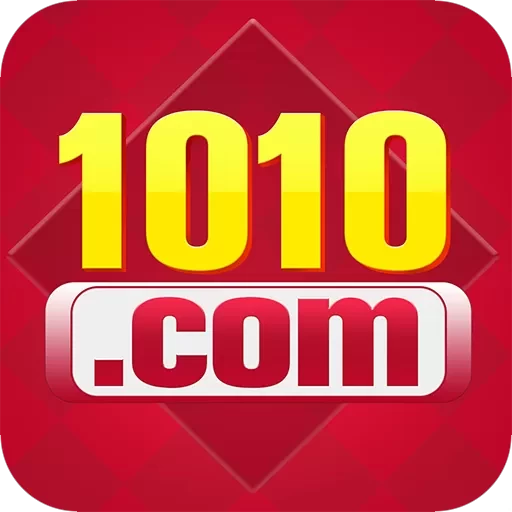 1010 BR Mega - 👉 apk