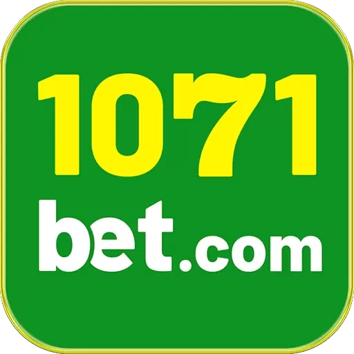 1071bet Max Rewards - pk