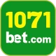 1071bet Max Rewards