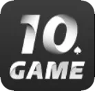 10brl - Slots Royal - ⭐ apk