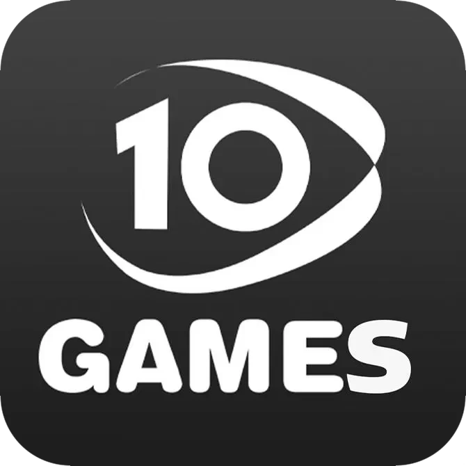 10game Live Turbo - programa