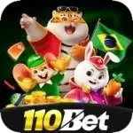 110bet Official v1.8.9 - pk