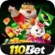 110bet Official v1.8.9