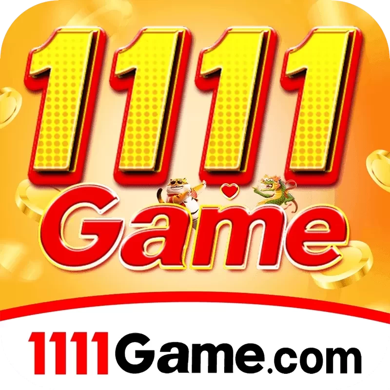 1111game BR Mega - game