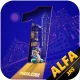 111alfa Gaming Mega v1.2.1