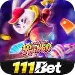111bet Elite BR v2.4.8 - go