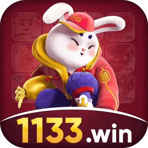 1133win - Real Money Supreme - programa