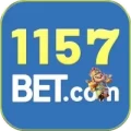 1157bet Live Pro