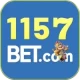 1157bet Live Pro