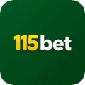 115bet Live Casino Mega