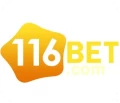 116bet Pro Latest v3.6.8