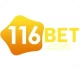 116bet Pro Latest v3.6.8