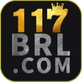 117brl Royal Jackpot