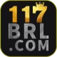 117brl Royal Jackpot