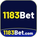 1183bet Cash Extreme